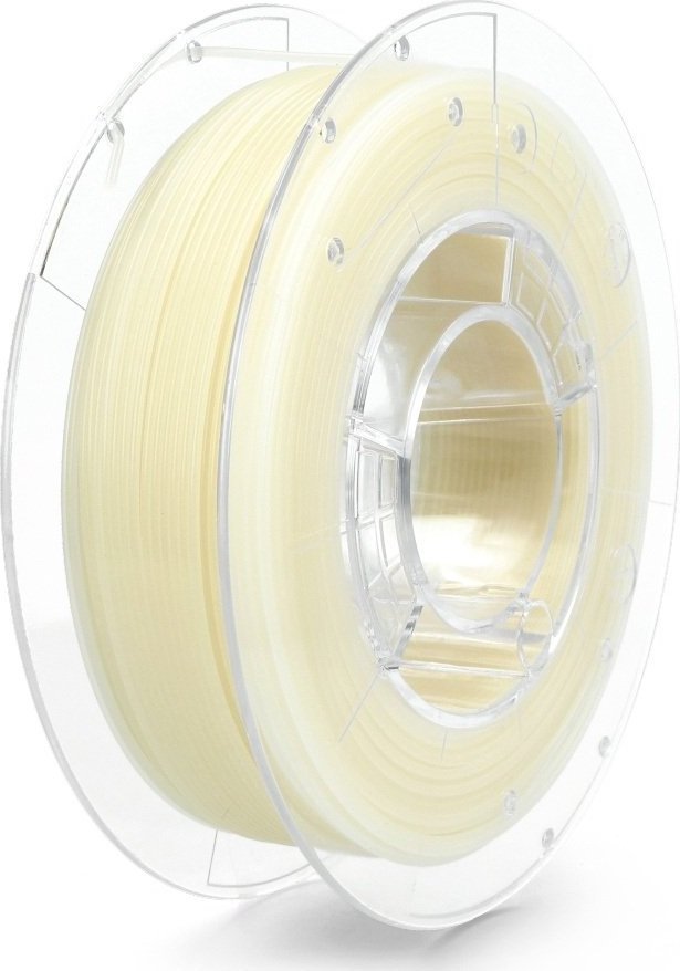 Devil Design Filament PLA 1,75mm